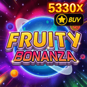 ফ্রুটি ক্যান্ডি slot game