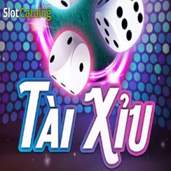 111bed তাই সিউ
