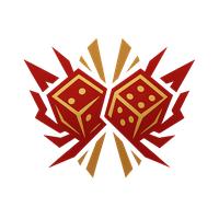 111bed Logo